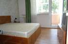 Apartament 3 camere langa statia de metrou 1 Decembrie 1918 (50m) - 4