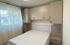 Chirie,Ap.3 camere,Micro 16 - 13
