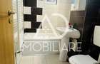 Apartament cu 2 camere decomandat în Central - 4