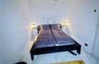 Apartament cu 2 camere semidecomandat în Complex Studențesc - 5