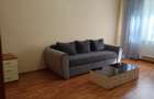 Apartament 2 camere Micro 39C - 10