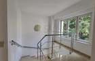 Apartament cu 5 camere decomandat în Floreasca - 16