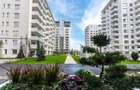 Apartament cu 3 camere decomandat în Domenii - 1