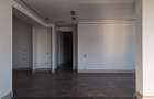 Penthouse Premium cu view peste Floreasca - 6