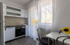 Apartament cu 2 camere decomandat în Bună Ziua - 3