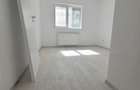 Apartament cu 2 camere decomandat în Apărătorii Patriei - 1