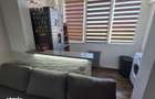 Vand apartament 2 camere decomandat , 49mp - 7