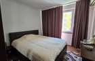Apartament 3 camere parc Sebastian Petre Ispirescu  1984, 2 bai, centrala - 7