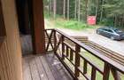 Hotel/Pensiune, de 15 mp, în Valea Doftanei - 5