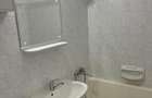 Apartament cu 2 camere semidecomandat în Calea București - 8