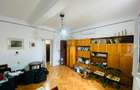 Apartament cu 2 camere decomandat în Grivița - 2