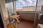 Apartament cu 2 camere semidecomandat în Lujerului - 14
