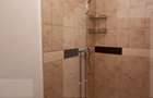 Apartament la casa, 100 mp, zona Livada - Arad - 6
