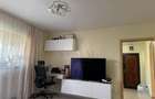 Apartament cu 3 camere decomandat în Dâmbovița - 14