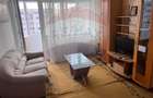 Apartament cu 2 camere de inchiriat Mihai Bravu - Vatra Luminoasa - 7