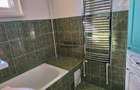 Apartament 3 camere ultracentral - 12