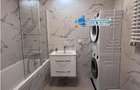 Apartament cu 3 camere decomandat în Băneasa - 21