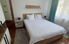 APARTAMENT INCHIRIERE TERMEN SCURT I 2 CAMERE I 50MP I TOMIS 2 - 3