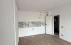 Apartament cu 2 camere semidecomandat în Militari - 4