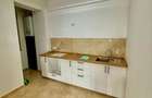 Apartament cu 2 camere semidecomandat în Dorobanți - 4