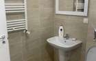 Apartament cu 2 camere semidecomandat în Vitan Mall - 6
