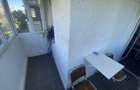 Apartament cu 2 camere decomandat în Ultracentral - 10