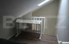 Apartament 3 Camere, 52 mp - Ady Endre - 8