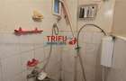 Casă individuală cu 3 camere cu Canalizare în Central - 7
