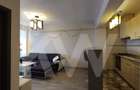 Apartament cu 2 camere semidecomandat, mobilat în Șelimbăr - 5