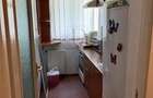 Apartament cu 2 camere semidecomandat în Olimpia-Stadion - 3