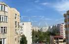 Apartament cu 3 camere decomandat în Sebastian - 19