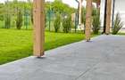 Locuința ta  lângă oraș la pret de apartament - 16
