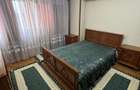 Apartament 3 camere Pitesti Centru,mobilat complet - 3