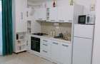 Inchiriez ap. 2 camere - 4