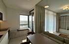 Apartament 3 Camere Premium, Prima Închiriere - 9