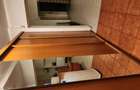 Apartament cu 2 camere în Mihai Bravu - 7