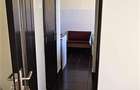 Apartament cu 2 camere decomandat în Rogerius - 7