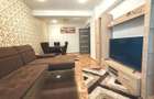Apartament 2 camere Banat, BLOC NOU, etaj 2, mobilat, GARAJ - 4