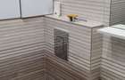 Vand Apartament Valea Rosie - 2