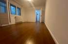 Apartament cu 3 camere semidecomandat în Berceni - 8