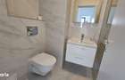 Inchiriez Apartament 3 camere -0 Comision- Cartier Reziden?ial Vest - 8