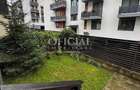 Apartament cu 2 camere decomandat în Florești - 7