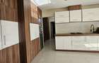 Apartament cu 3 camere de inchiriat str. Sf. Apostol Andrei, Oradea - 8