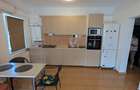 Apartament cu 2 camere decomandat în București - 6