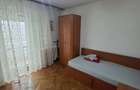 Aviatiei apartament 4 camere 100 mp - 3