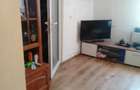 Casă cu 6 camere în Ciarda Roșie - 1
