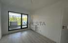 Apartament cu 3 camere decomandat în Zorilor - 3