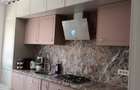 De vanzare , Duplex intrare in Sat Covaci , Cartier Nou . - 2
