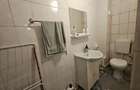 Apartament cu 4 camere decomandat în Batistei - 16