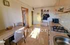Apartament de vanzare, cu 3 camere, in Giroc - 2